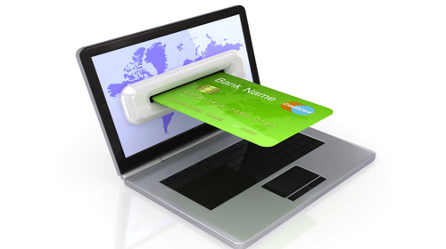 La sécurité du e-commerce sera assurée