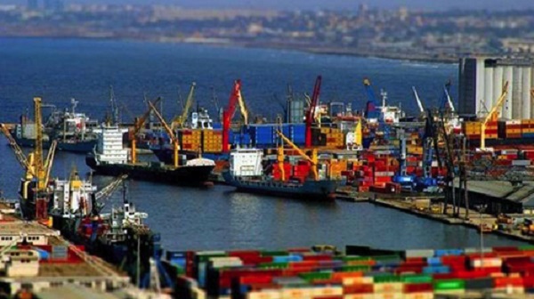 Un salon national pour relancer le secteur