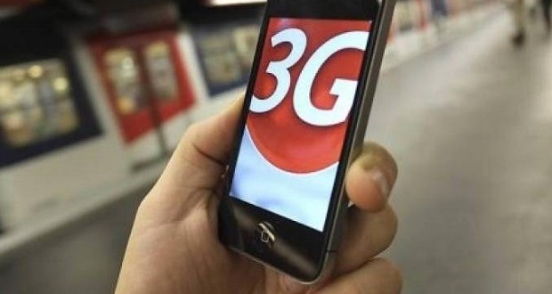 La 3G a encore de beaux jours devant elle