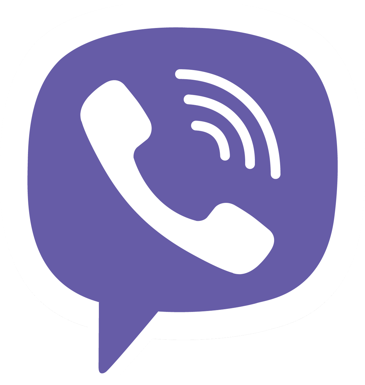 Le Géant Mondial de la Messagerie Viber Célèbre son 7ème Anniversaire