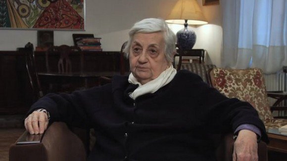 Fica: le documentaire « Tes cheveux démêlés cachent une guerre de sept ans » projeté à Alger