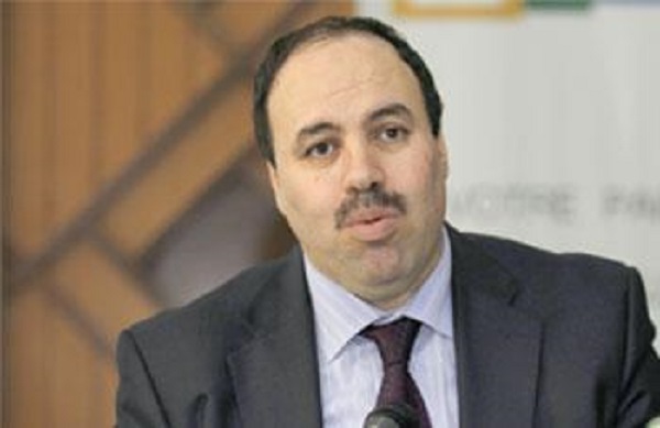 Baisse des liquidités bancaires: La situation se normalise