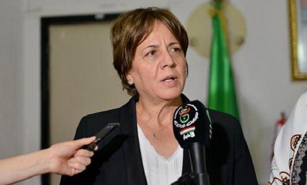 L&rsquo;aide de l&rsquo;Etat aux familles démunies a permis de réduire le phénomène de l&rsquo;abandon des parents