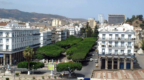 Installation des 12 conseils communaux