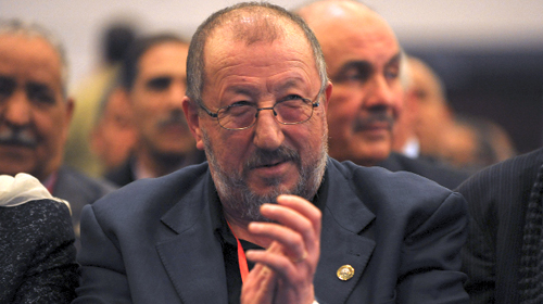 Des changements dans la continuité