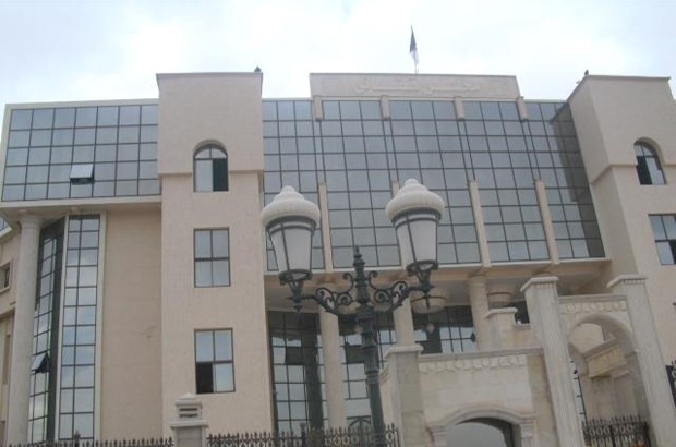 Mostaganem Quatre personnes arrêtées pour homicide volontaire