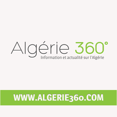 TÉLÉCHARGER SALATUK ALGERIE