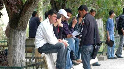 «Quelle politique de l’emploi pour l’Algérie, face à la quatrième révolution technologique mondiale 2017/2020/2030 ?»