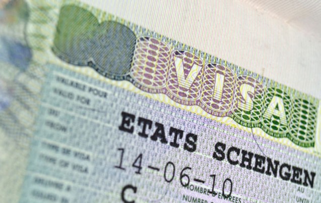 L’ambassadeur français s’est exprimé hier : Tout sur les visas Schengen