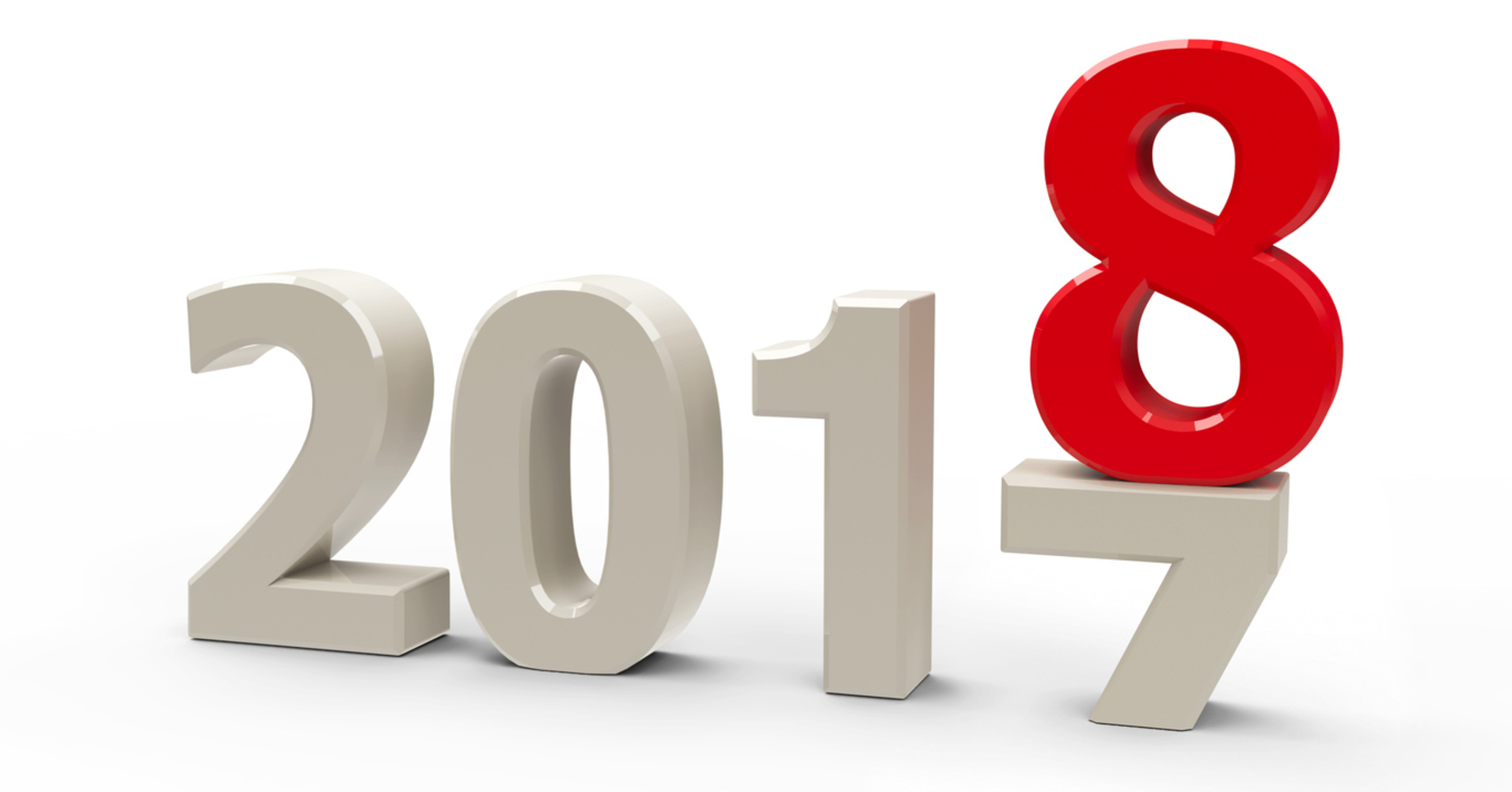 Nouvel an : la journée du lundi 1er janvier chômée et payée