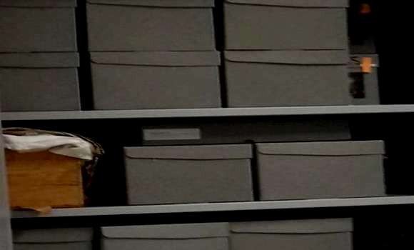 Le dossier des crânes de résistants algériens est venu réveiller « la séquence sanglante » de la colonisation (Stora)