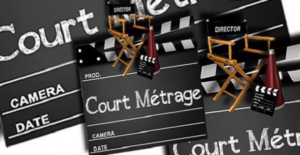 « Rou’ia » remporte le grand prix du Festival national universitaire du court-métrage