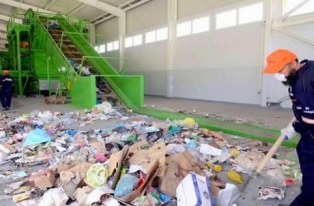 Fermeture de 15 décharges anarchiques avant la fin de l’année