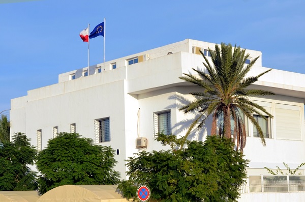 Un intérêt polonais pour l’investissement en Algérie dans les industries de transformation, du matériel agricole et du lait