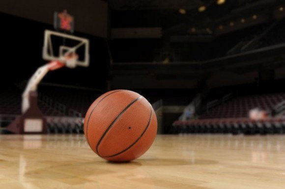 Basket/Coupe d’Afrique des clubs champions: 2e victoire du GSP à Monastir