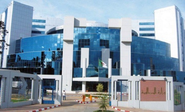 Hausse des recettes fiscales pétrolières sur les 8 premiers mois