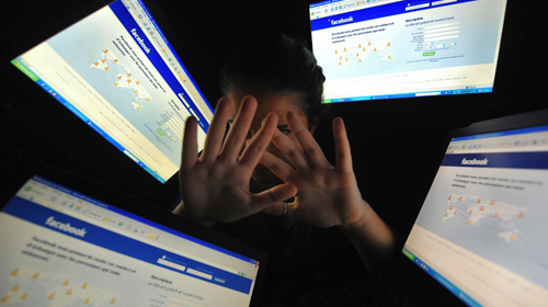 L’UNICEF va coopérer avec l’Algérie pour protéger les enfants