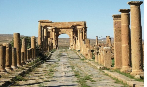 Patrimoine: une rencontre centrée sur la formation des journalistes et la maîtrise de la communication