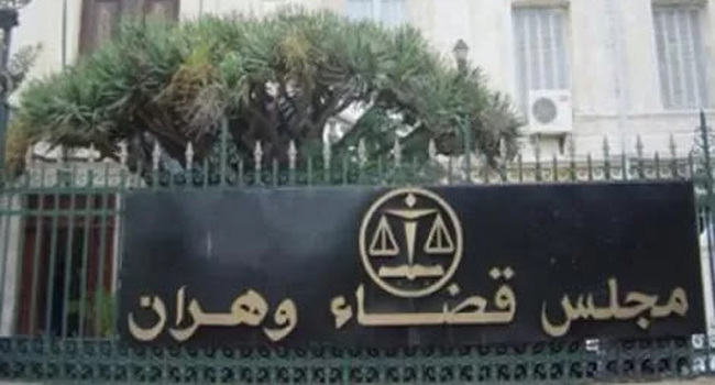 Accusé de viol sur mineure: Procès du menuisier qui venait de Takhmert