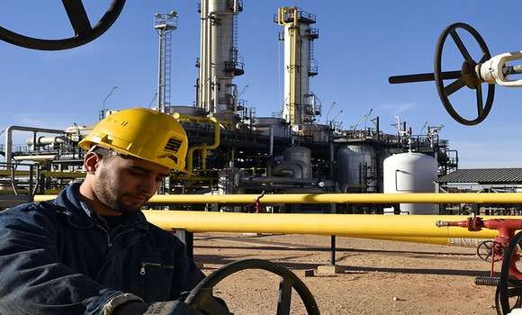 L’ONU optimiste pour la croissance en Algérie