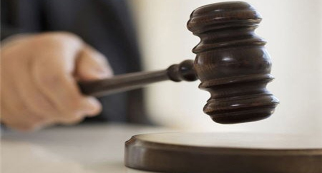 Pour avoir sa part d’héritage : Il tente de brûler vive sa mère