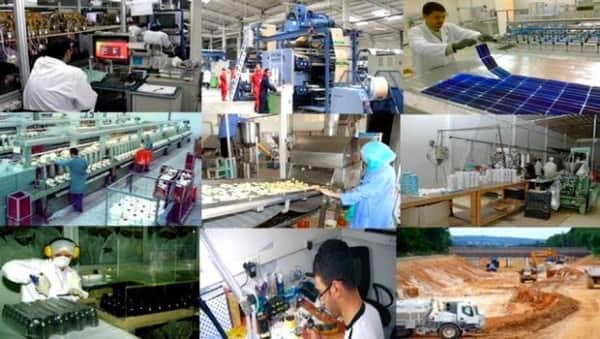 Chlef: Rééchelonnement des dettes de 300 entrepreneurs