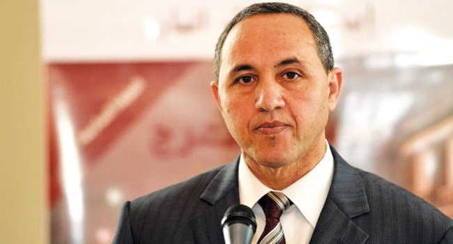 Mihoubi appelle à une image plus rayonnante de l’islam et au renouvellement du discours religieux