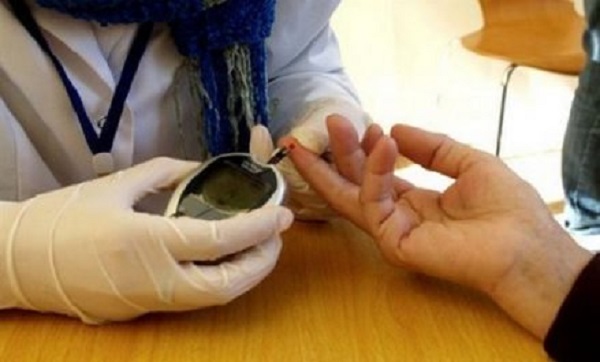 Khemis Miliana Grands laboratoires et pharmaciens s’impliquent dans l’éducation sanitaire des diabétiques