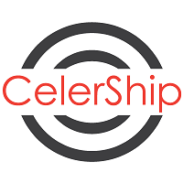 Celership, une entreprise algérienne qui prépare le Web 3.0
