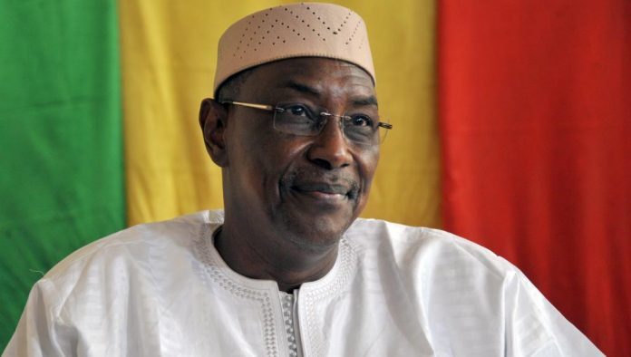 Mali: démission surprise du premier ministre et du gouvernement