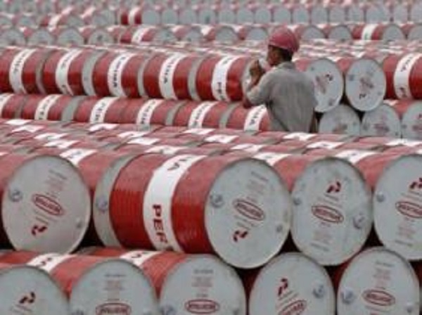 Le marché pétrolier est « bien équilibré », mais il y a des inquiétudes d’ici à la fin de l’année (expert)