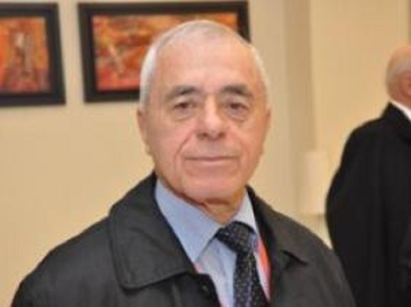 M. Bouhadja représente le président Bouteflika au sommet de l&rsquo;OCI à Istanbul