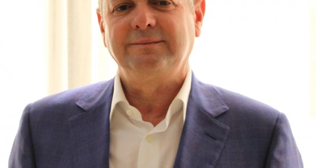 Au sujet de la candidature d’Ould Zmirli au comex de la CAF : Le verdict tombera le 10 janvier prochain