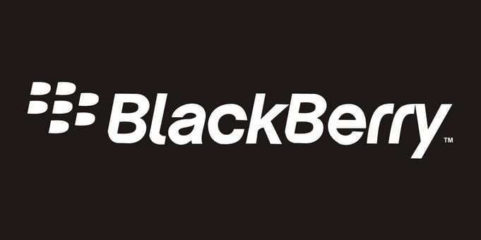 Téléphonie: BlackBerry condamné à verser 137 millions de dollars à Nokia