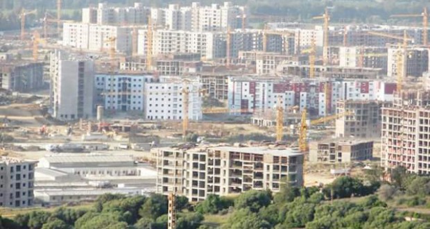 Premier du genre dans la wilaya : Lancement prochain d’un projet d’hôpital Wakf à Blida