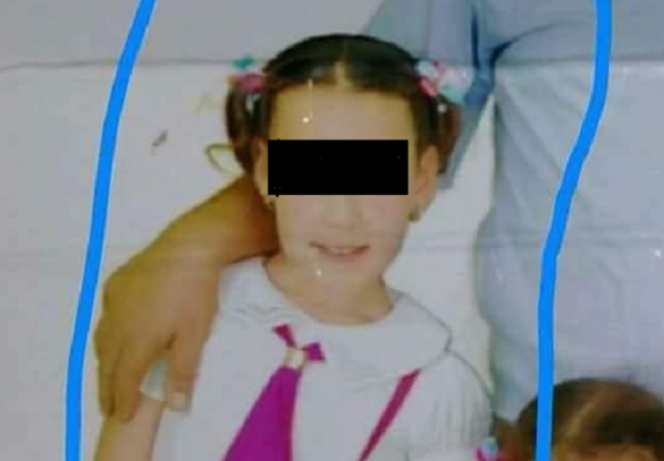 Fille égorgée à sidi aich : L’auteur présumé est un proche de la victime