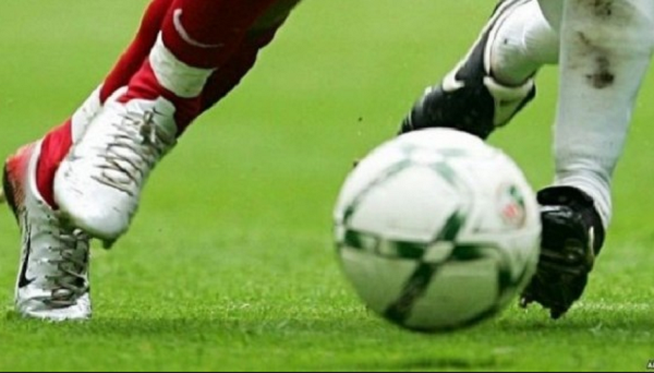 Ligues 1 et 2 Mobilis: fin de la compétition les 18 et 19 mai 2018