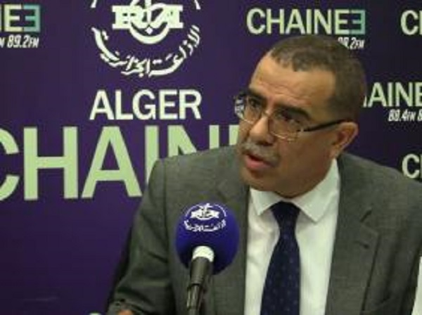 Le directeur de la qualité au ministère du commerce : plus de 1,3 millions accidents domestiques dus majoritairement à l’inhalation de gaz