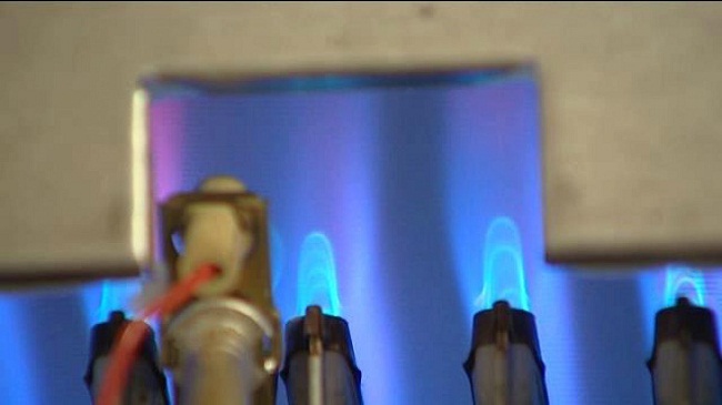 OUM-EL-BOUAGHI : Quatre personnes intoxiquées au monoxyde de carbone