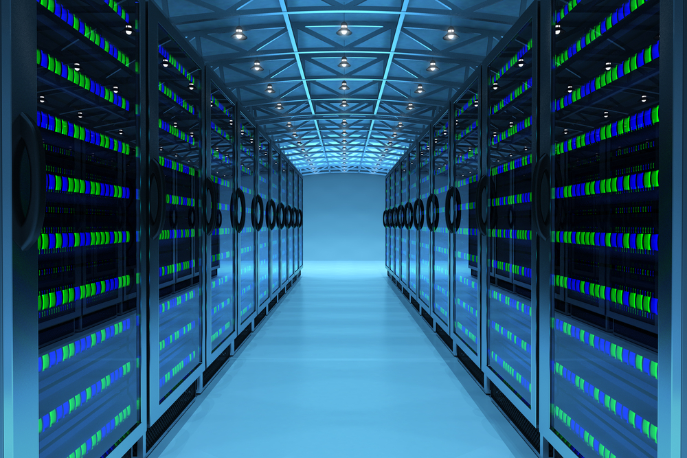 Google, Facebook, Microsoft et Twitter lancent «Data Transfer Project»