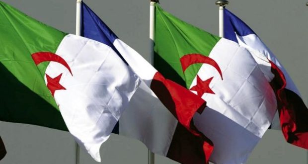 Liens humains et économiques, échanges commerciaux et diplomatiques : L’Algérie et la France par les chiffres