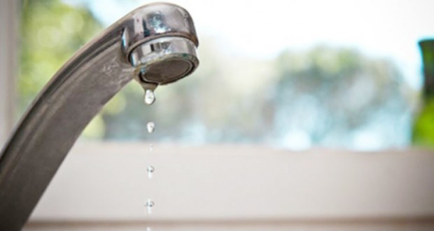 Tlemcen: L&rsquo;eau, un casse-tête