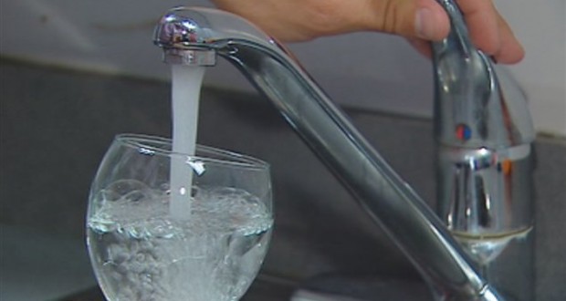 Oran : La sécurité hydrique est assurée sur le moyen et le long termes