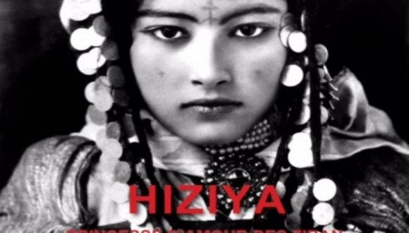 Labter revisite «Hiziya» : La proverbiale histoire d’amour à l’algérienne