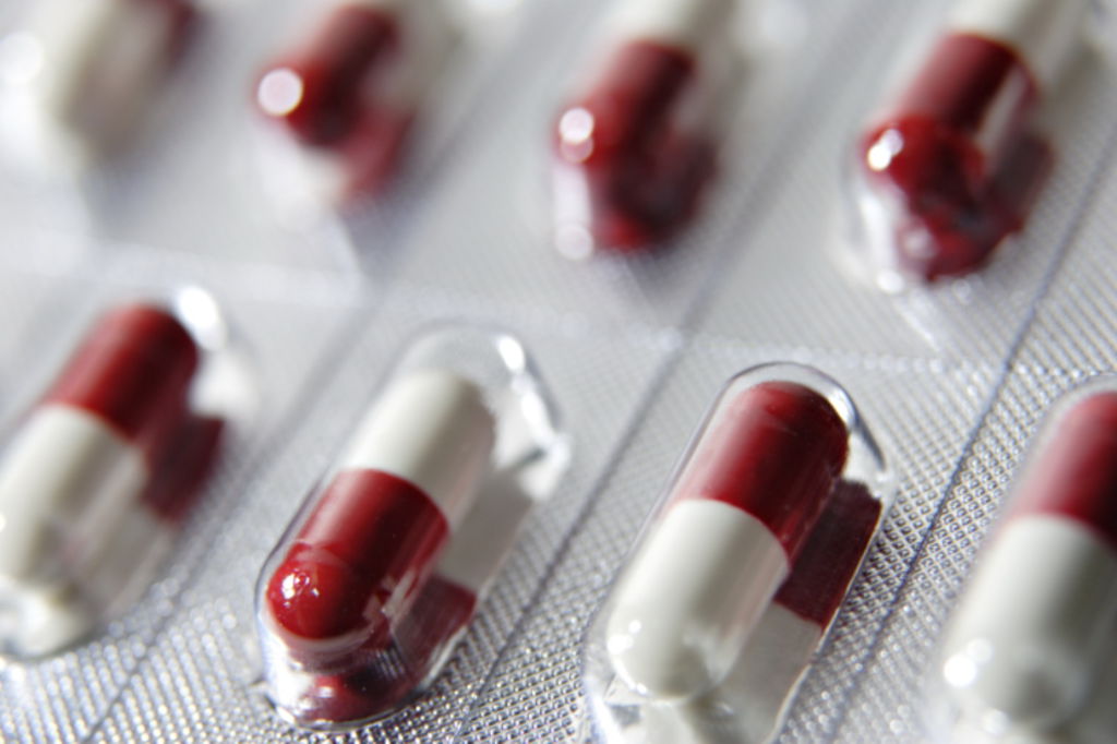 Sidi bel abbès : Réalisation d’une usine de fabrication de médicaments anti-cancer