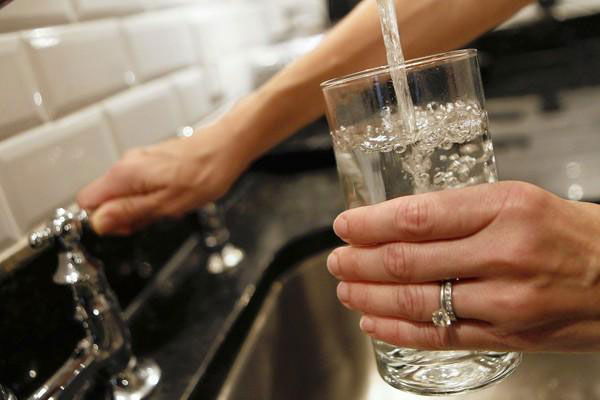 Suspension de l’alimentation en eau potable dans de nombreuses communes d&rsquo;Alger