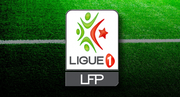 Ligue 2 – 13e journée : l’ASO tombe à El Eulma, le WAT nouveau leader