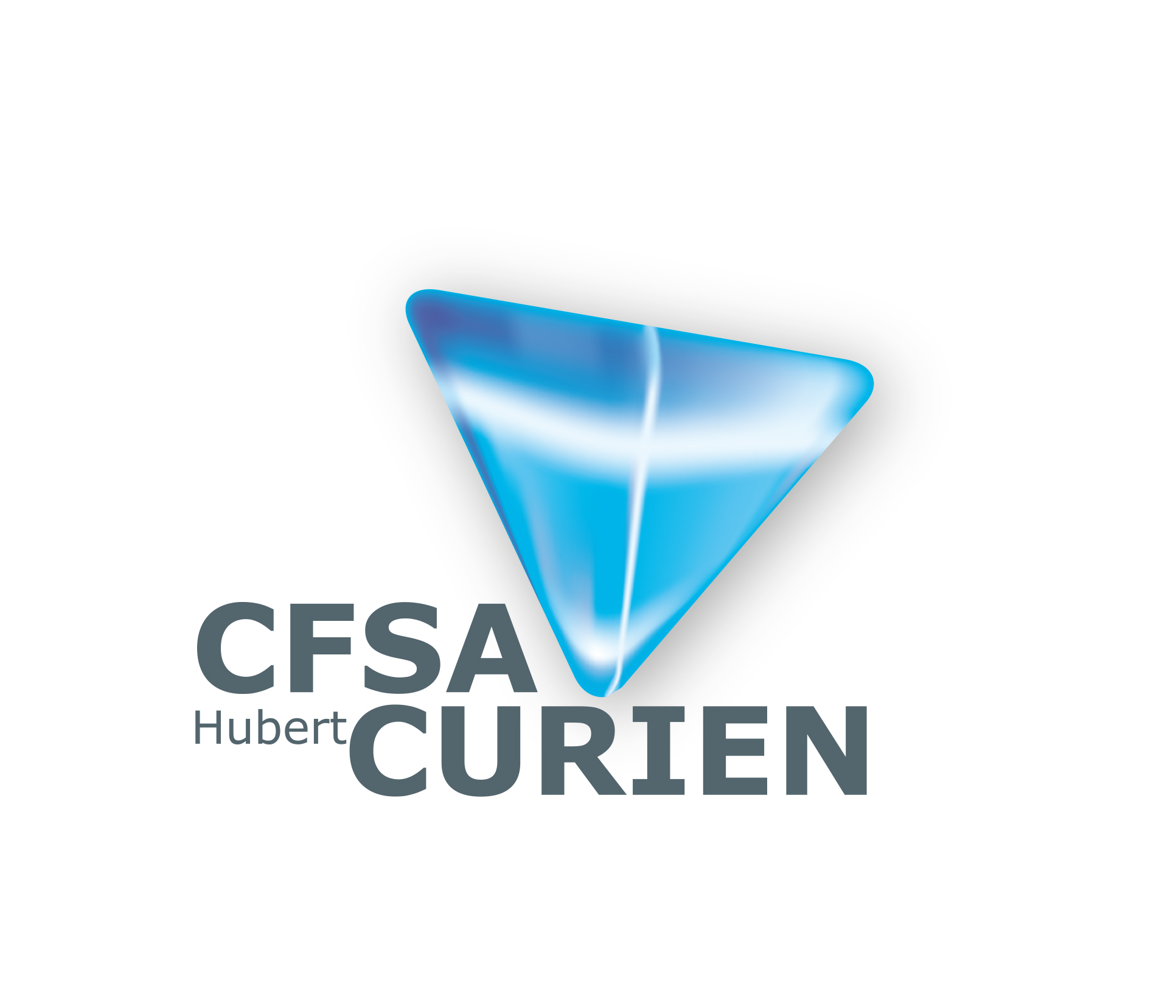 Le délai de l’appel à candidatures expire demain : L’Algérie inclut dans le programme “Partenariats Hubert-Curien”