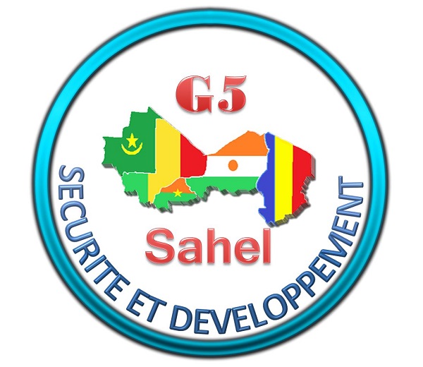 Plus de deux milliards d’aide pour les programme de développement du G5 Sahel