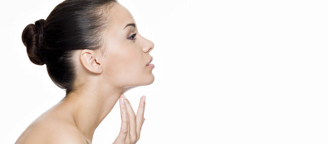 Beauté : Les bonnes habitudes